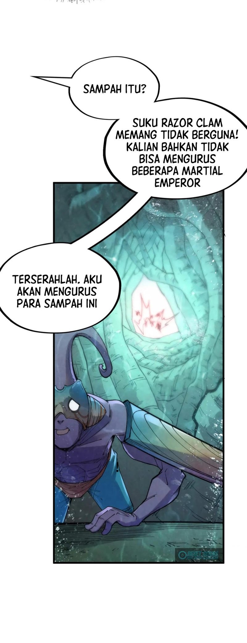 Halaman 112