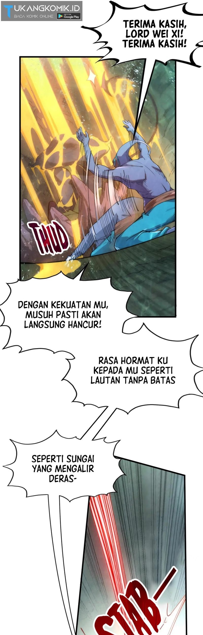 Halaman 113