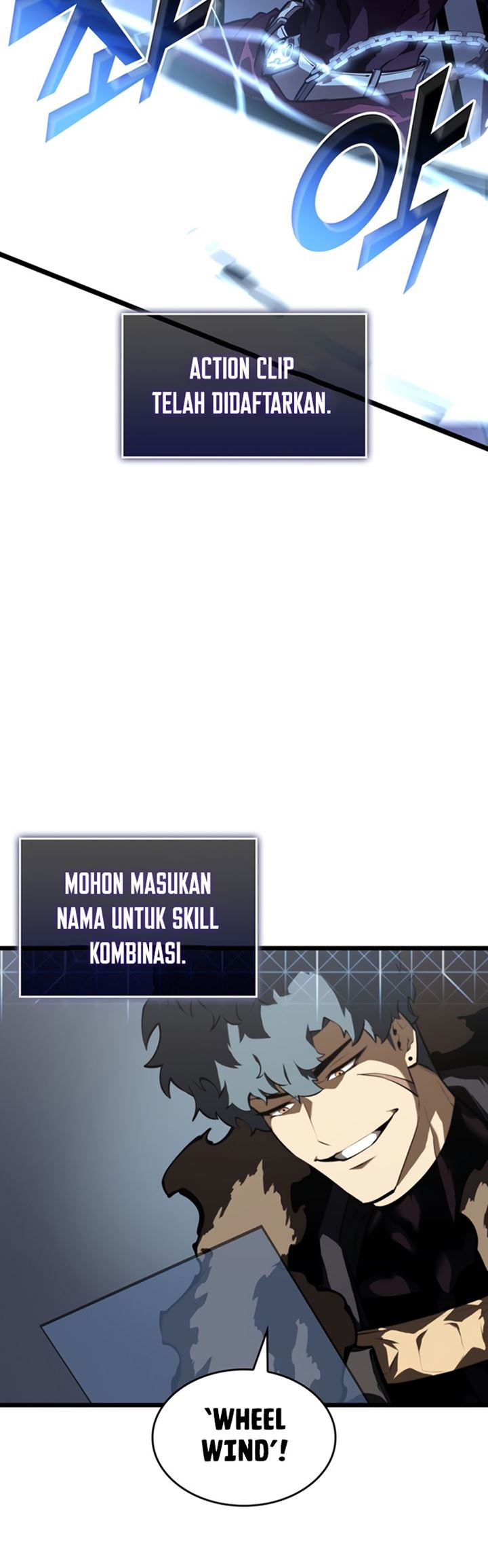 Halaman 26