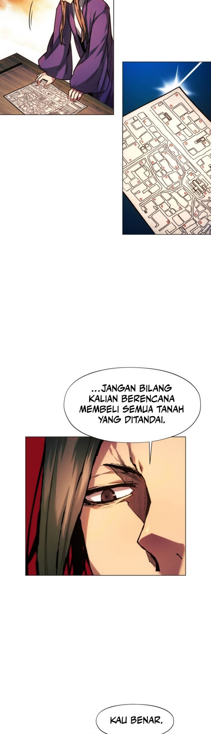 Halaman 167