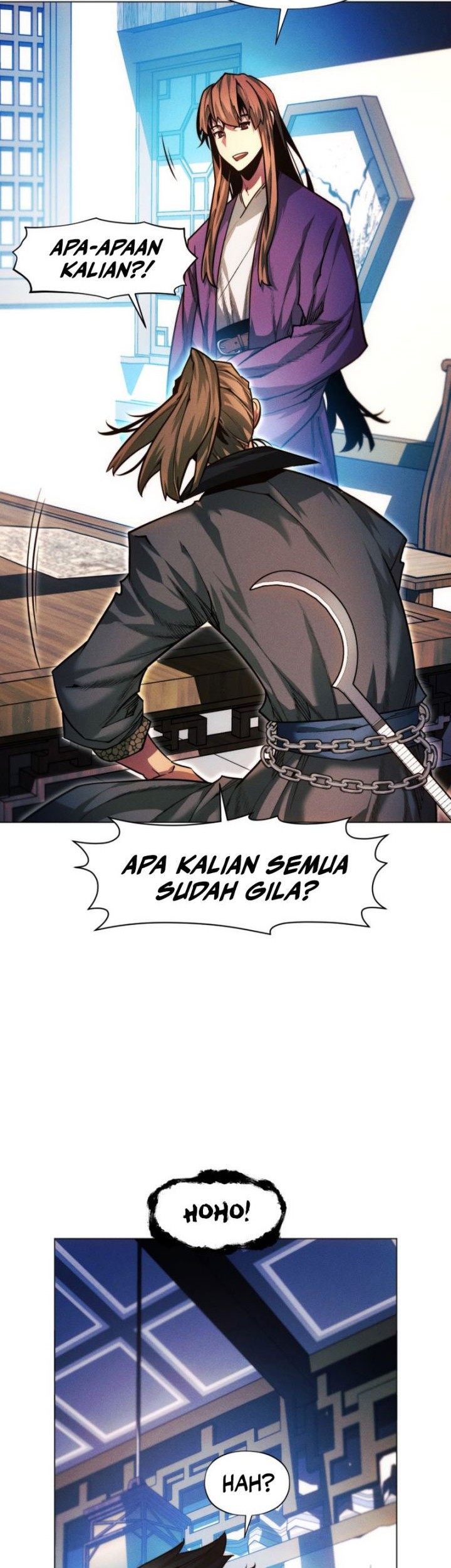 Halaman 168