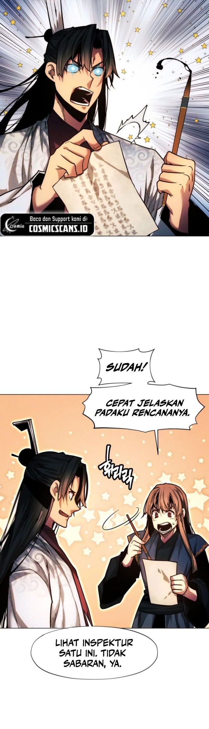 Halaman 391