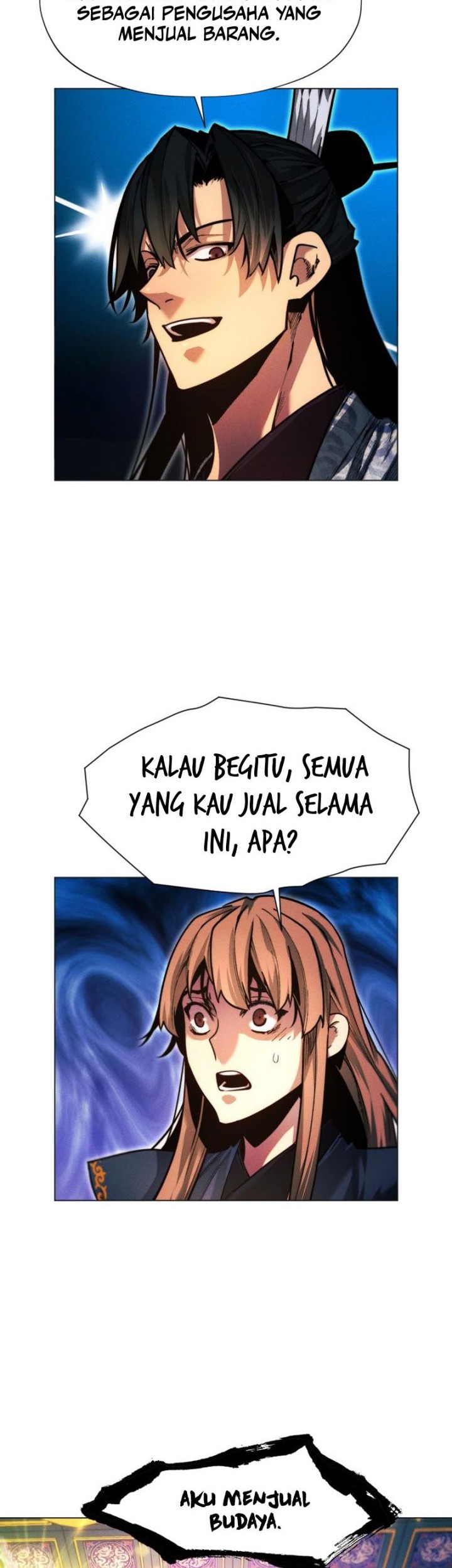 Halaman 393