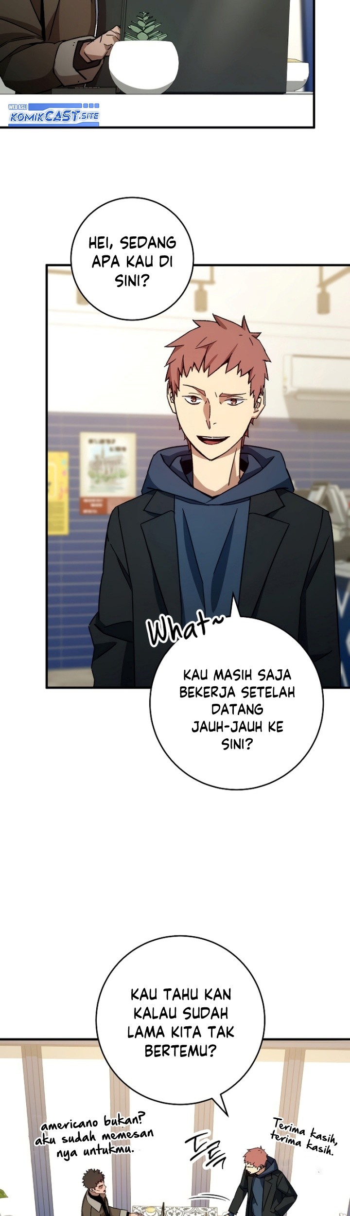 Halaman 706