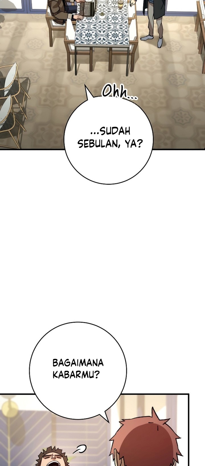 Halaman 707