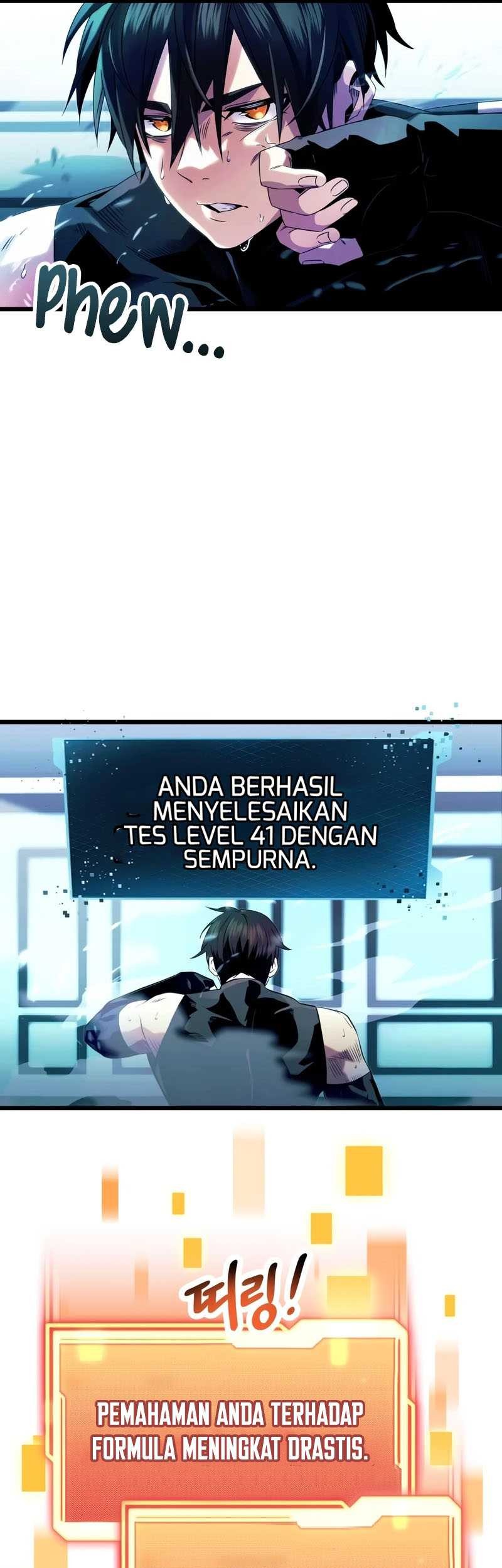 Halaman 165