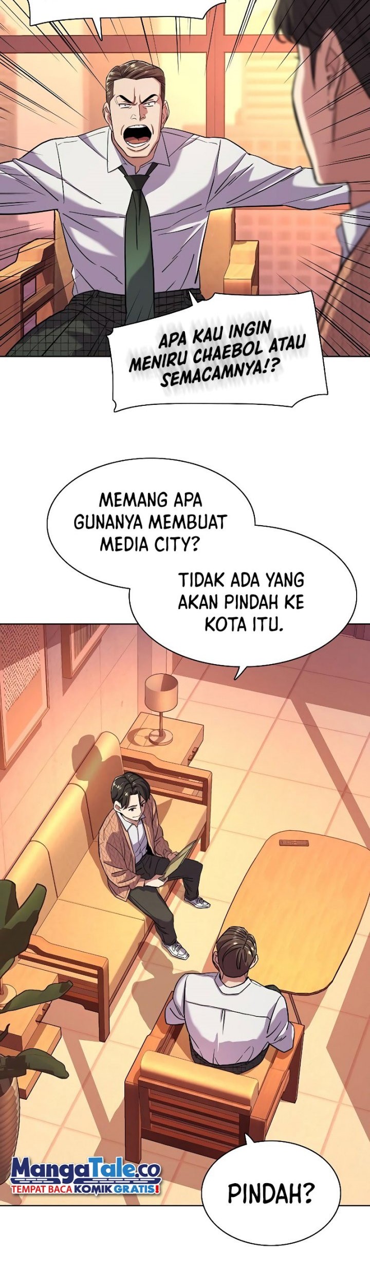 Halaman 22