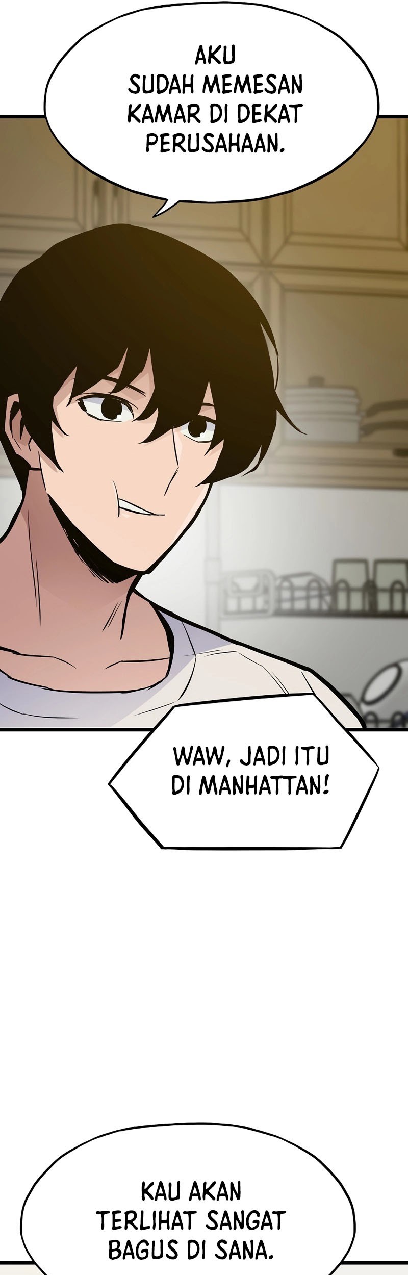 Halaman 100