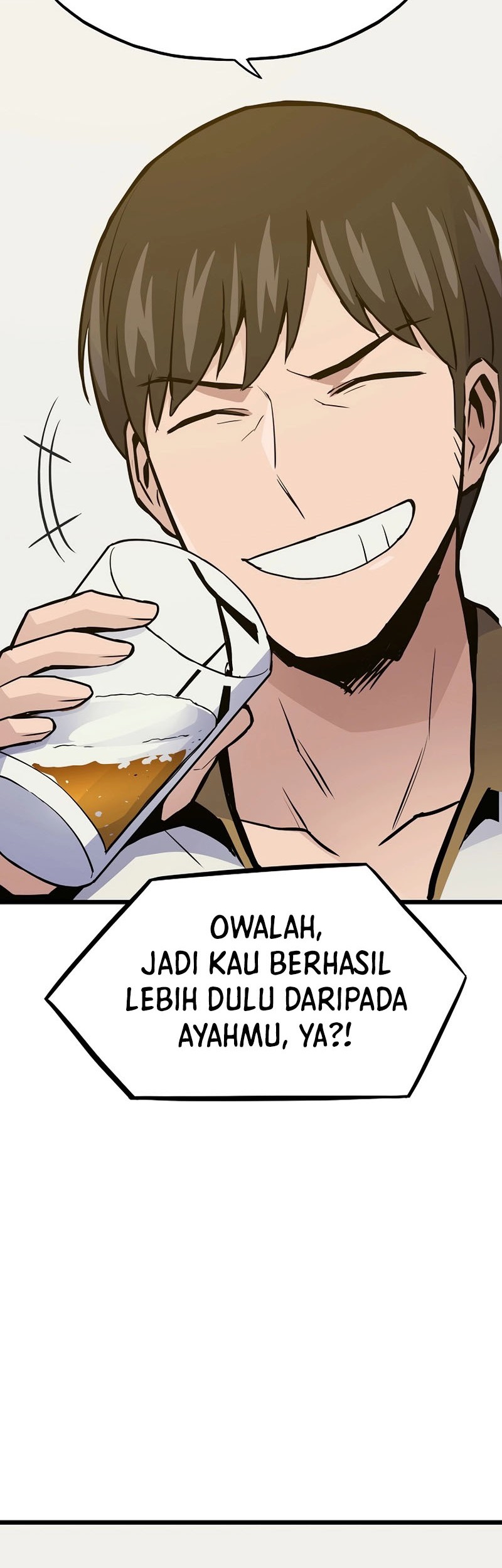 Halaman 101
