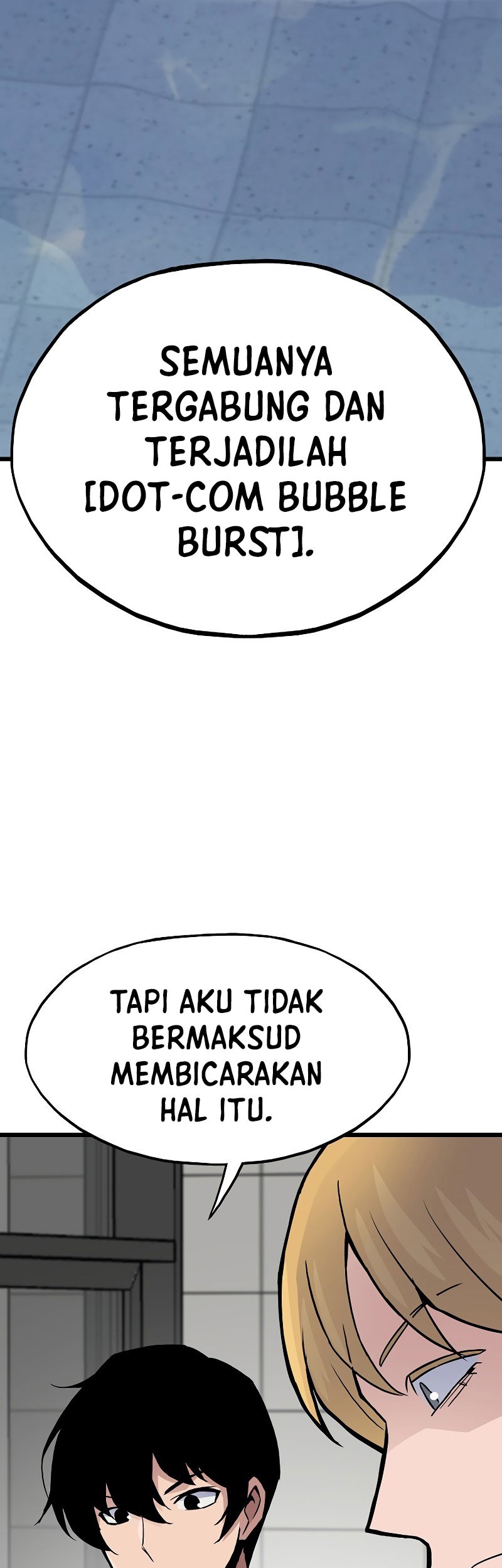 Halaman 339