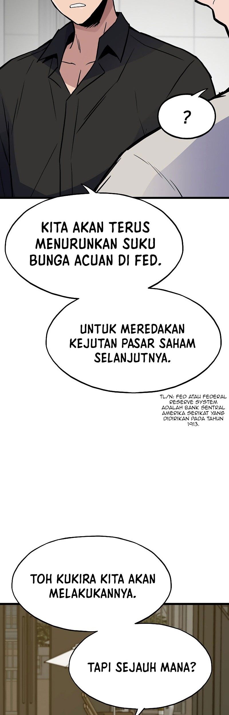 Halaman 340