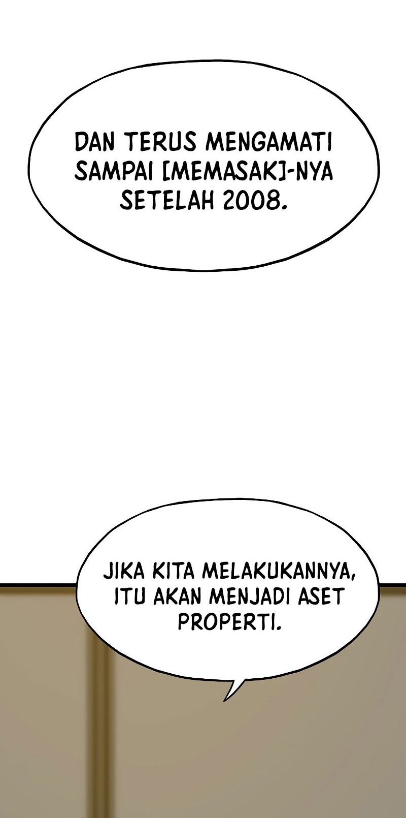 Halaman 342