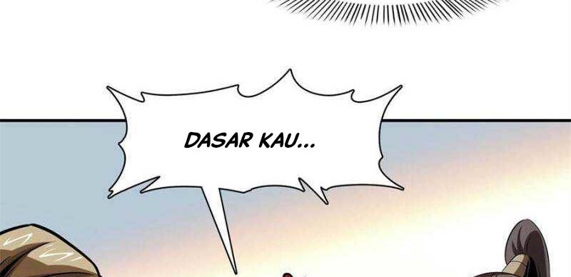 Halaman 81