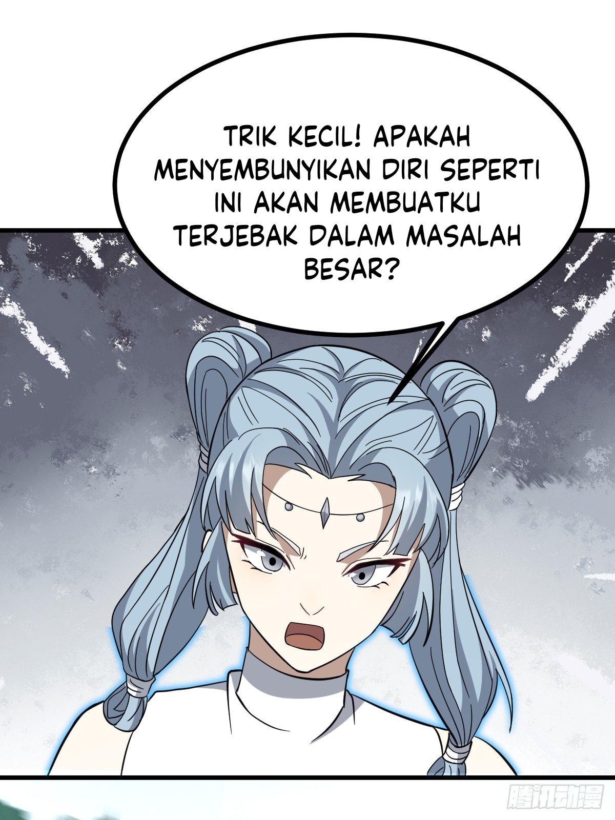 Halaman 68
