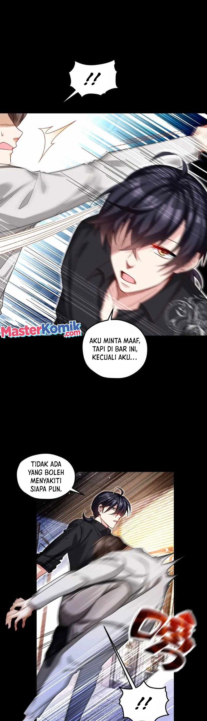 Halaman 39