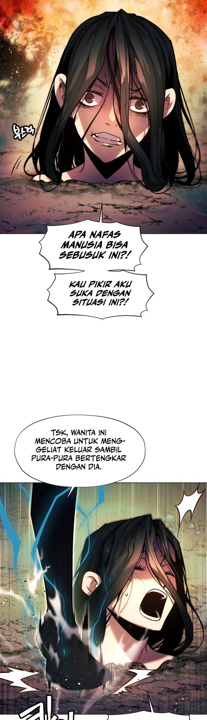 Halaman 205