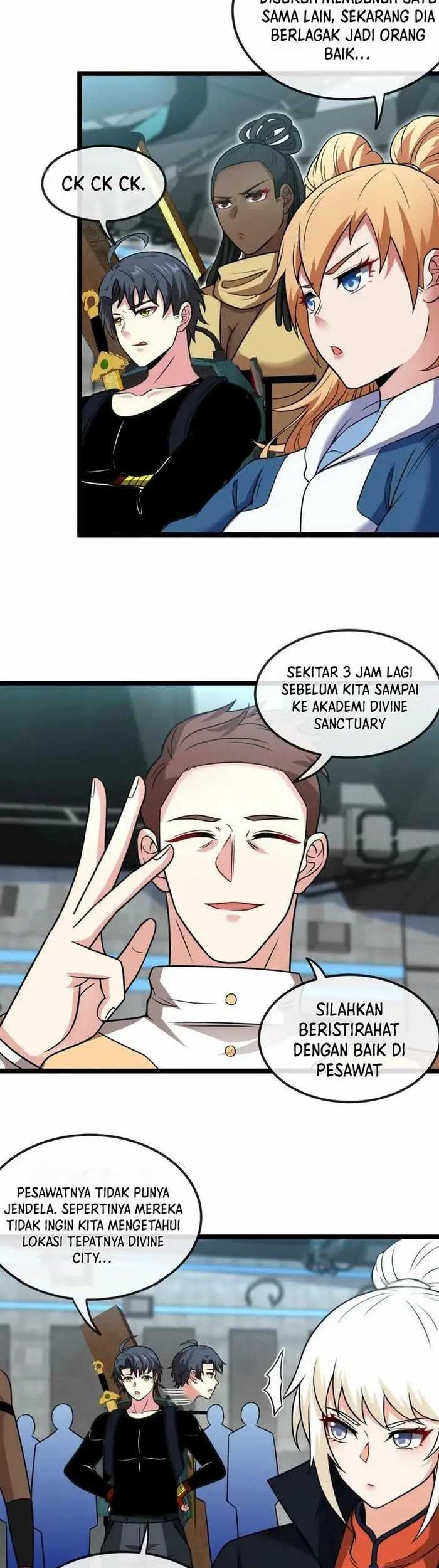 Halaman 14