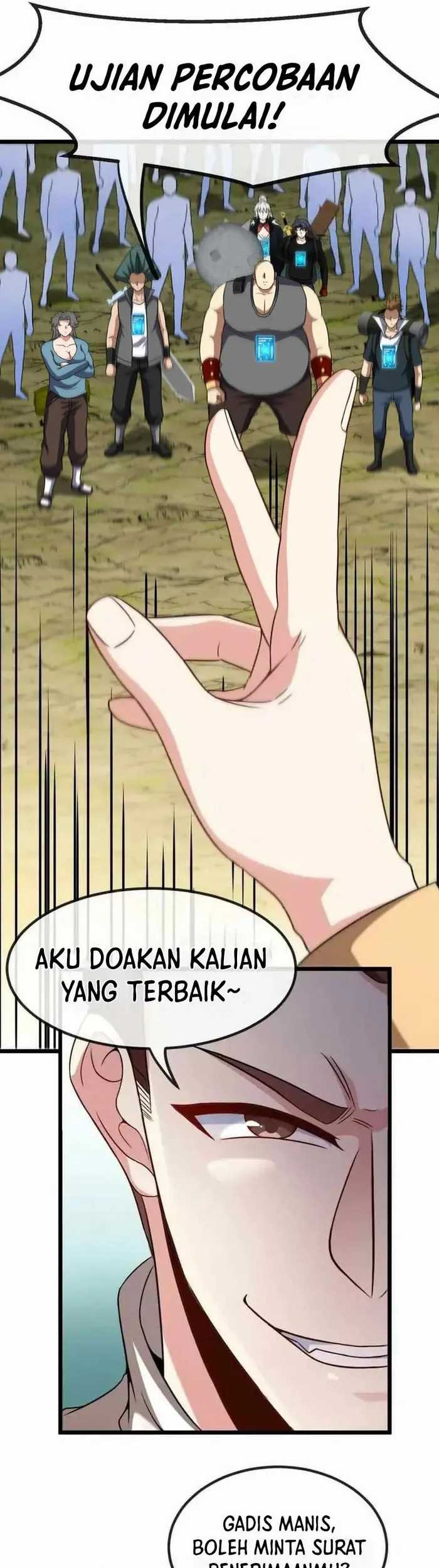 Halaman 118