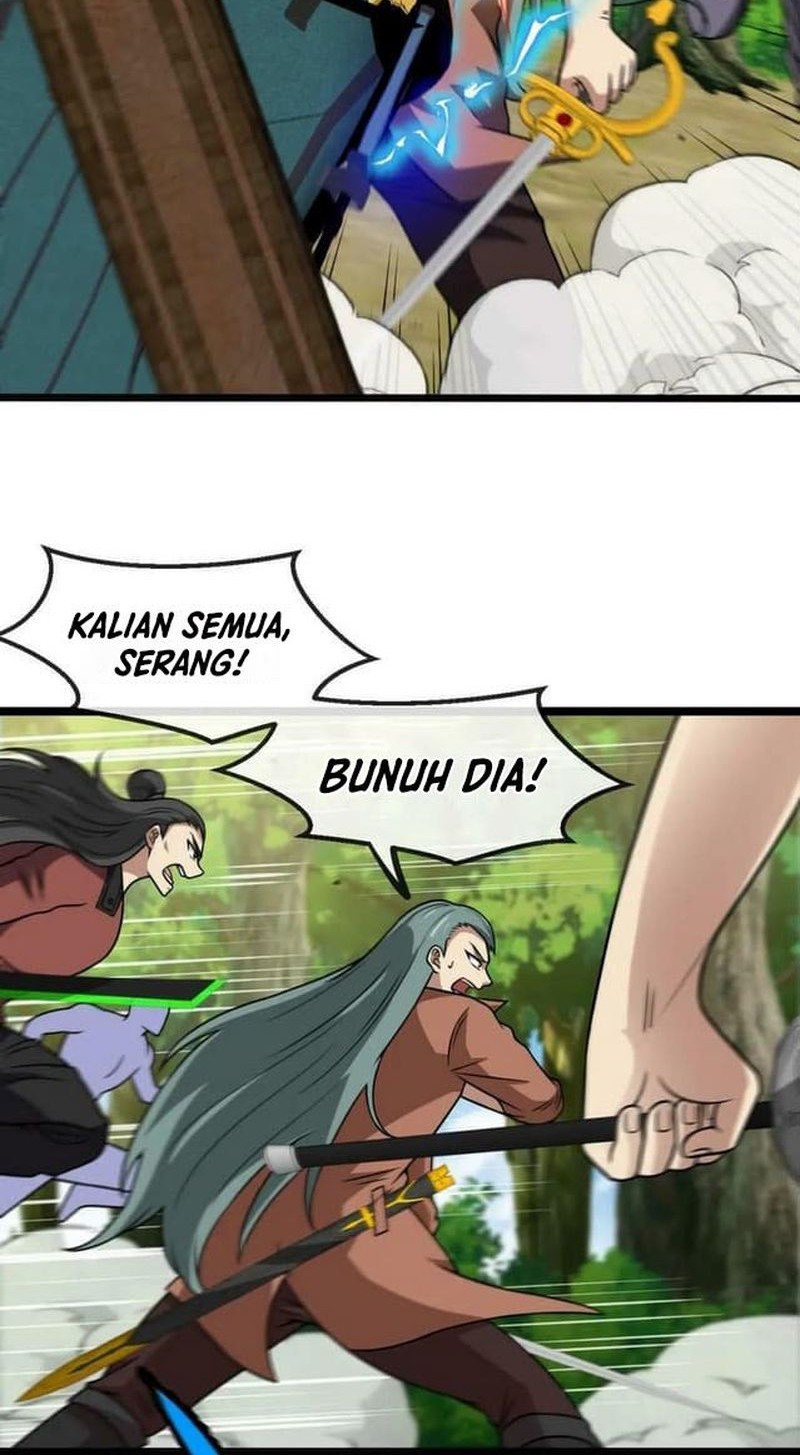 Halaman 17