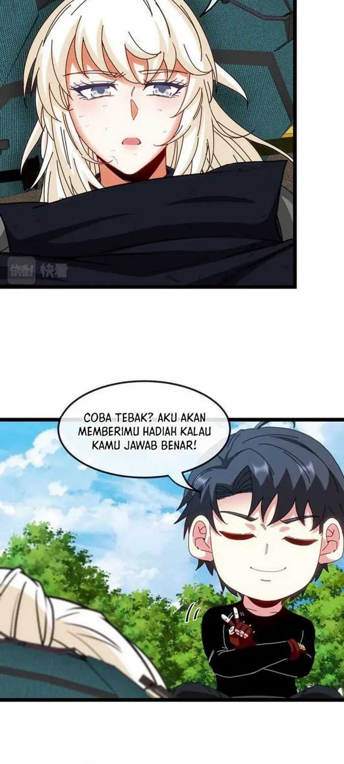 Halaman 54