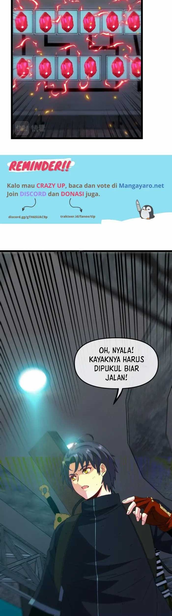 Halaman 57
