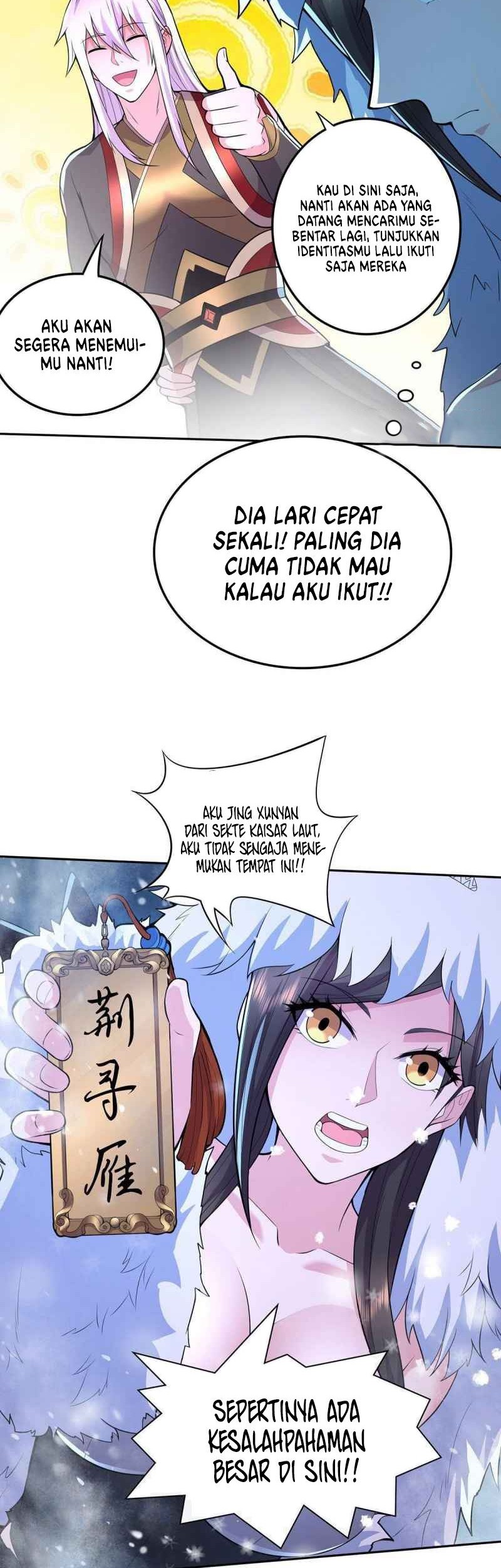 Halaman 55