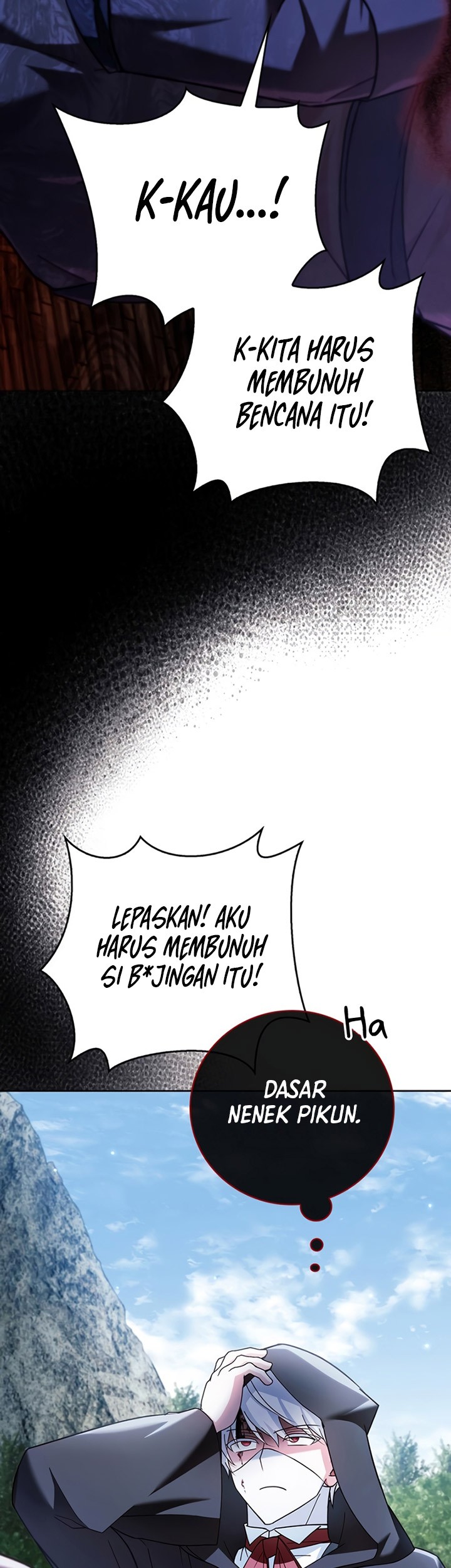 Halaman 68