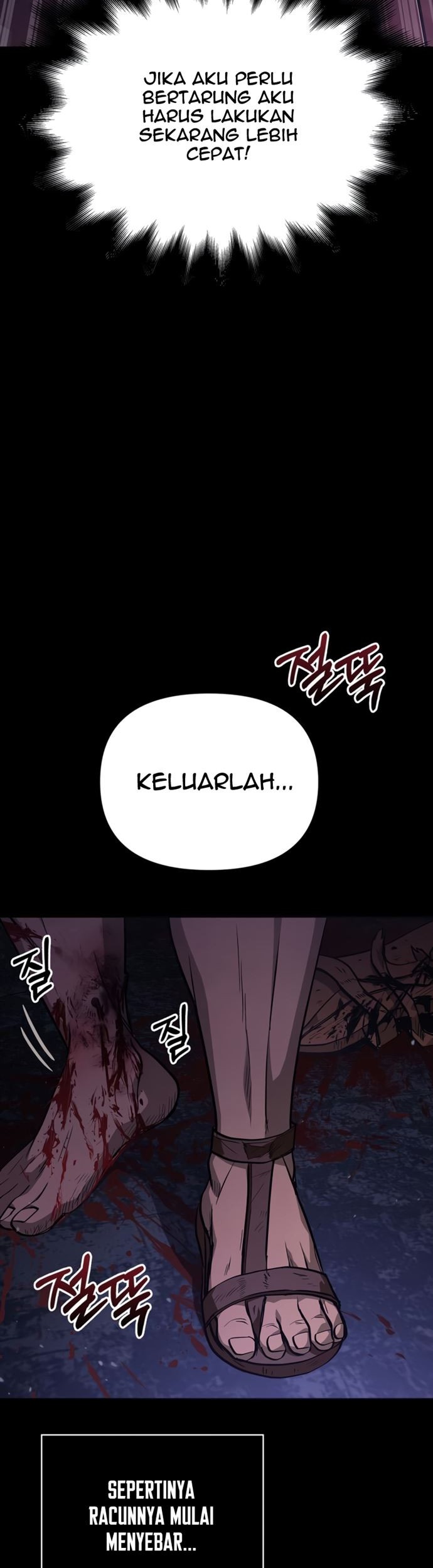 Halaman 141