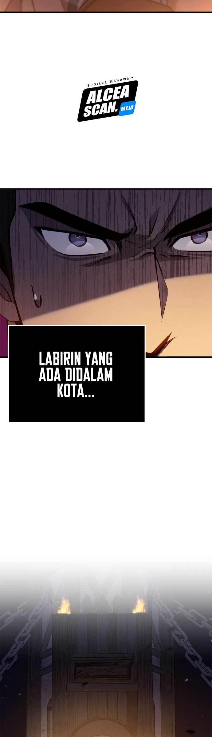 Halaman 176
