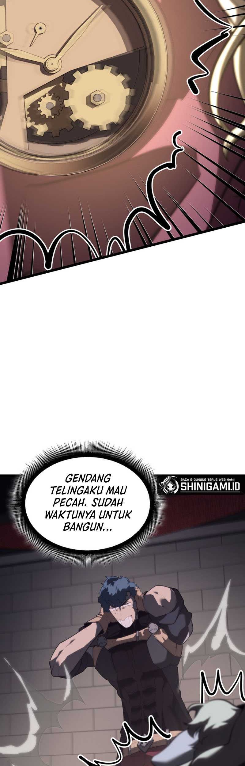 Halaman 167