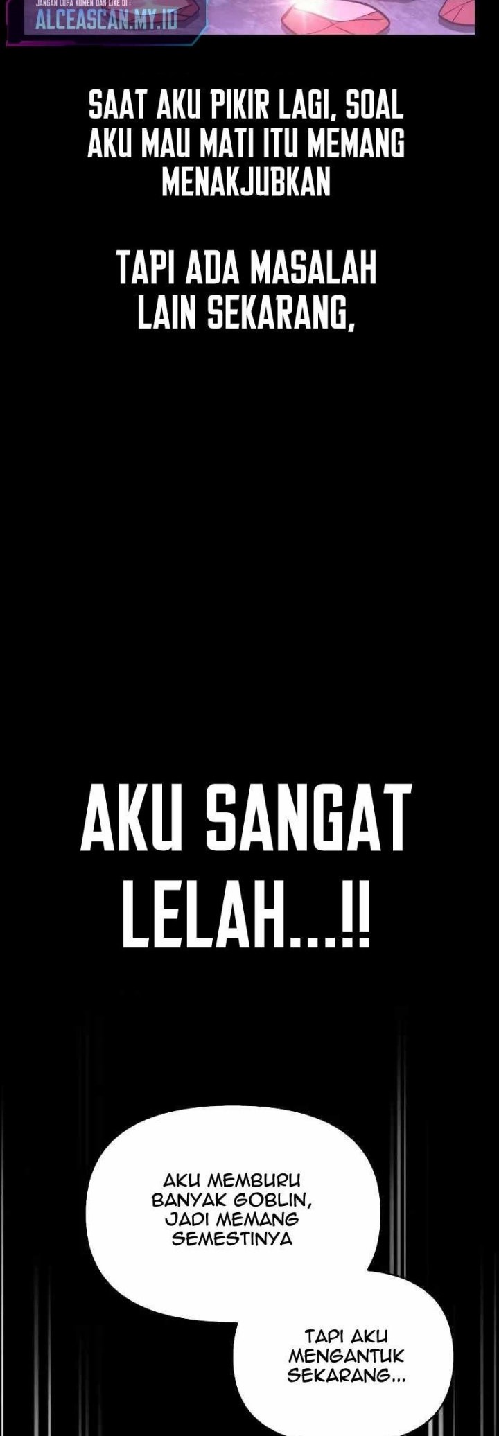 Halaman 102