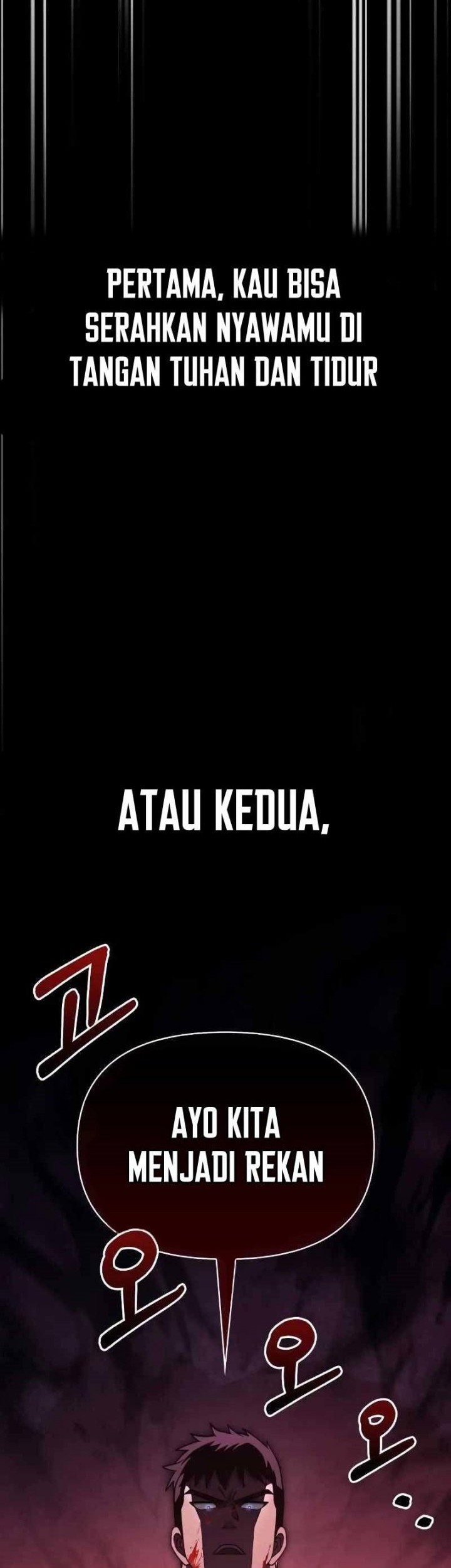 Halaman 104