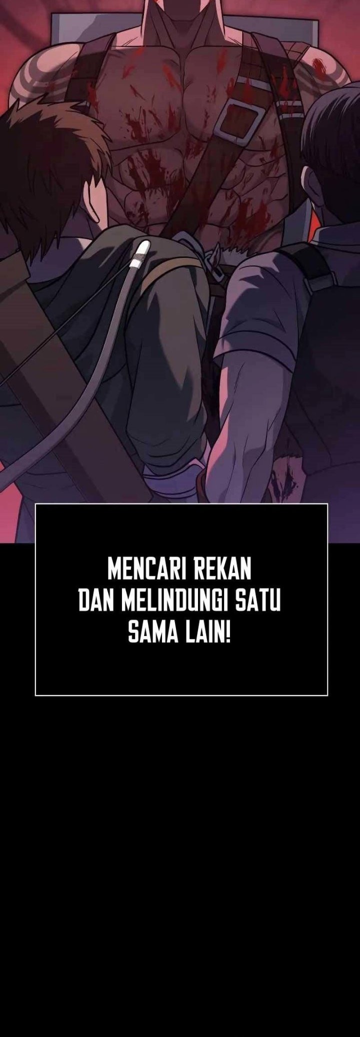 Halaman 105