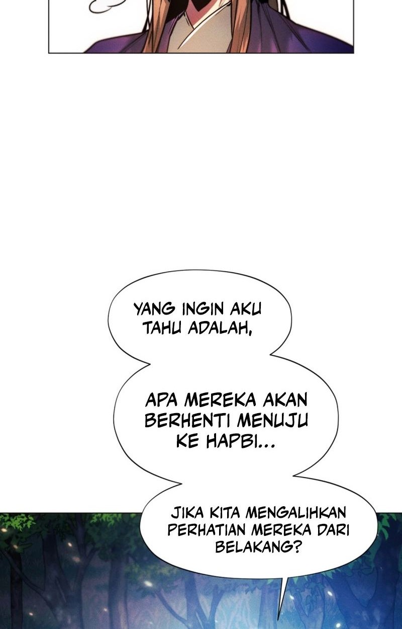 Halaman 319