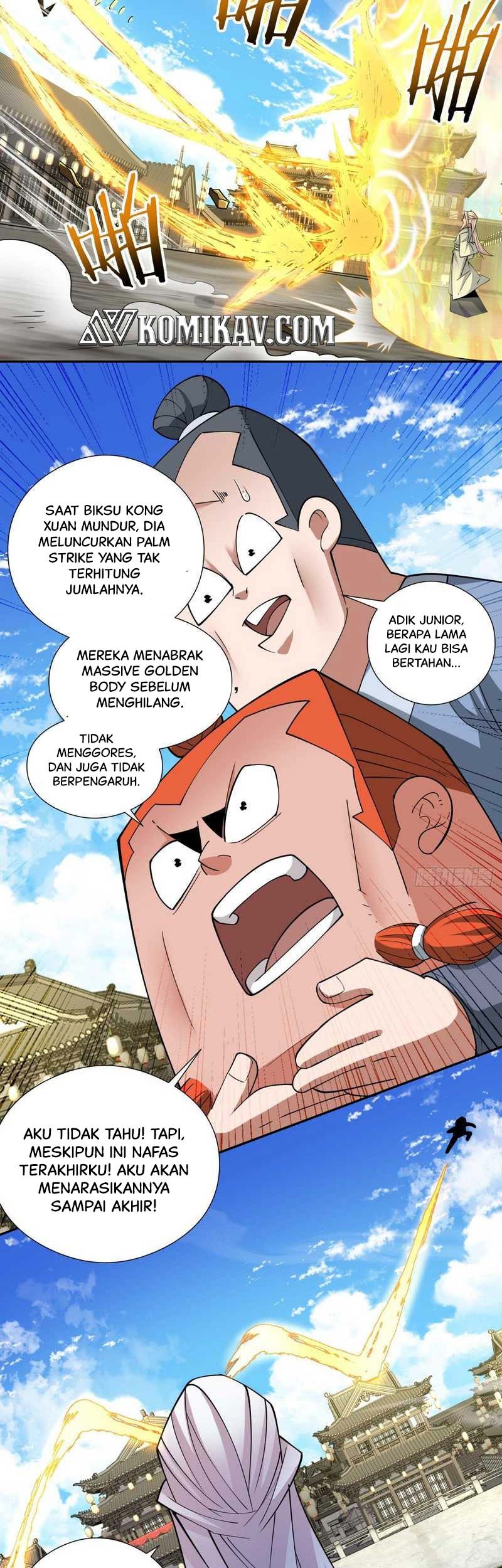 Halaman 48
