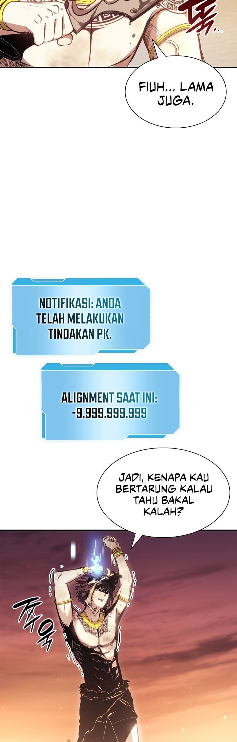 Halaman 174