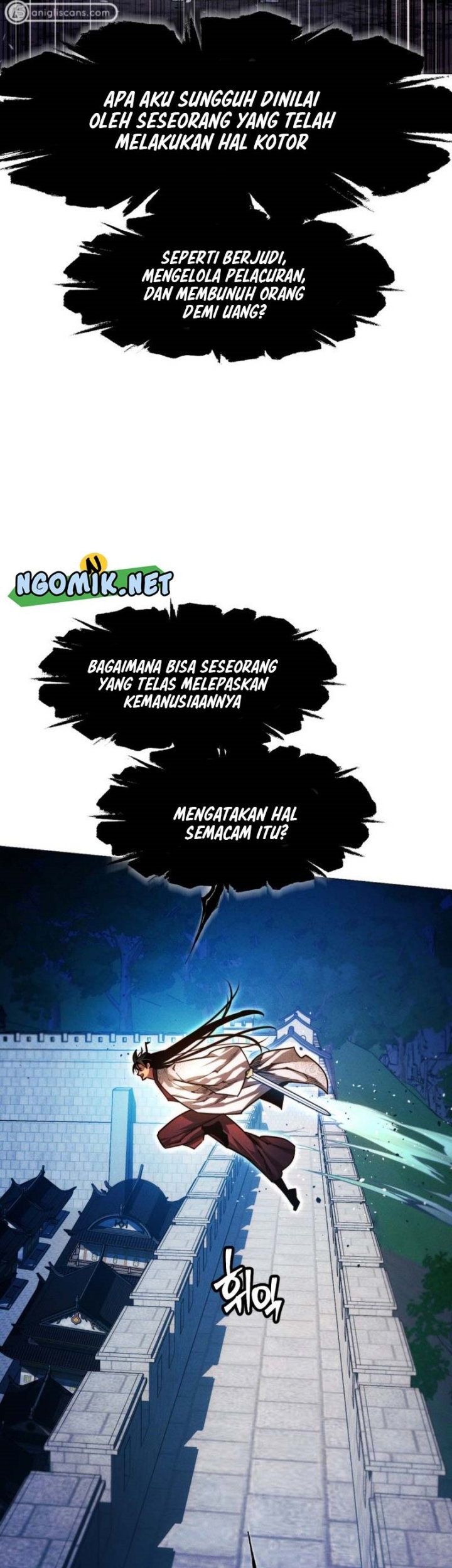 Halaman 320