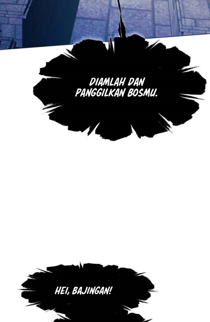 Halaman 321