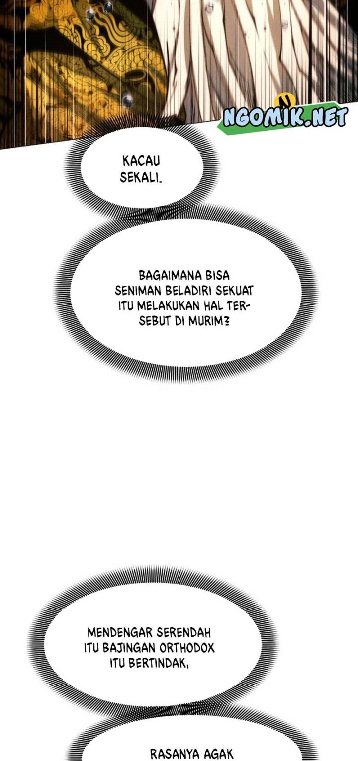 Halaman 97