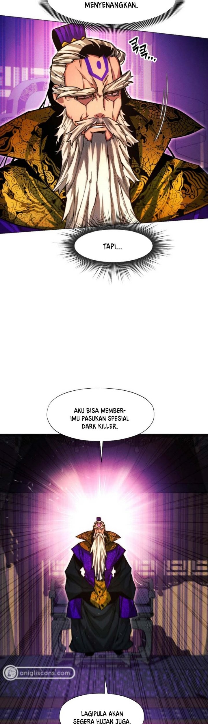 Halaman 98