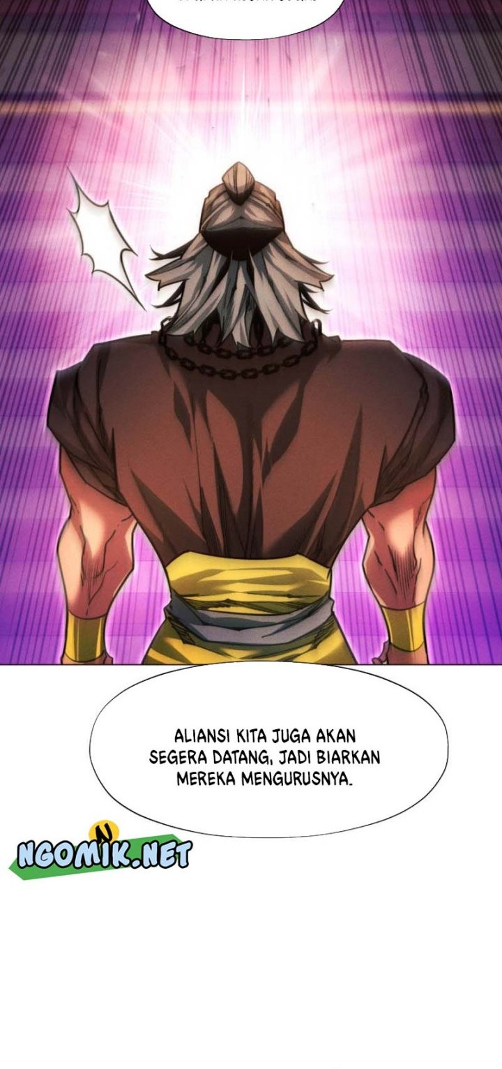 Halaman 99