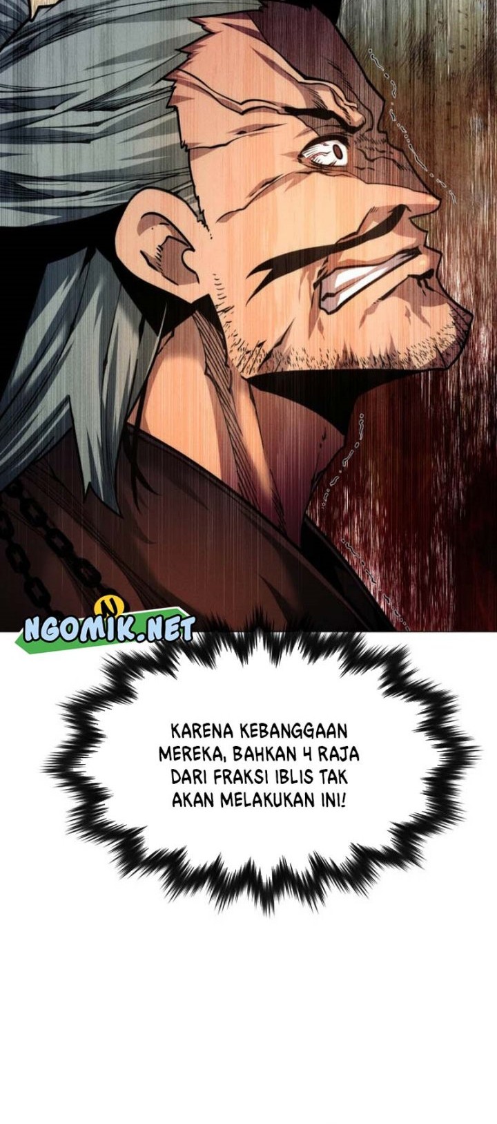 Halaman 232