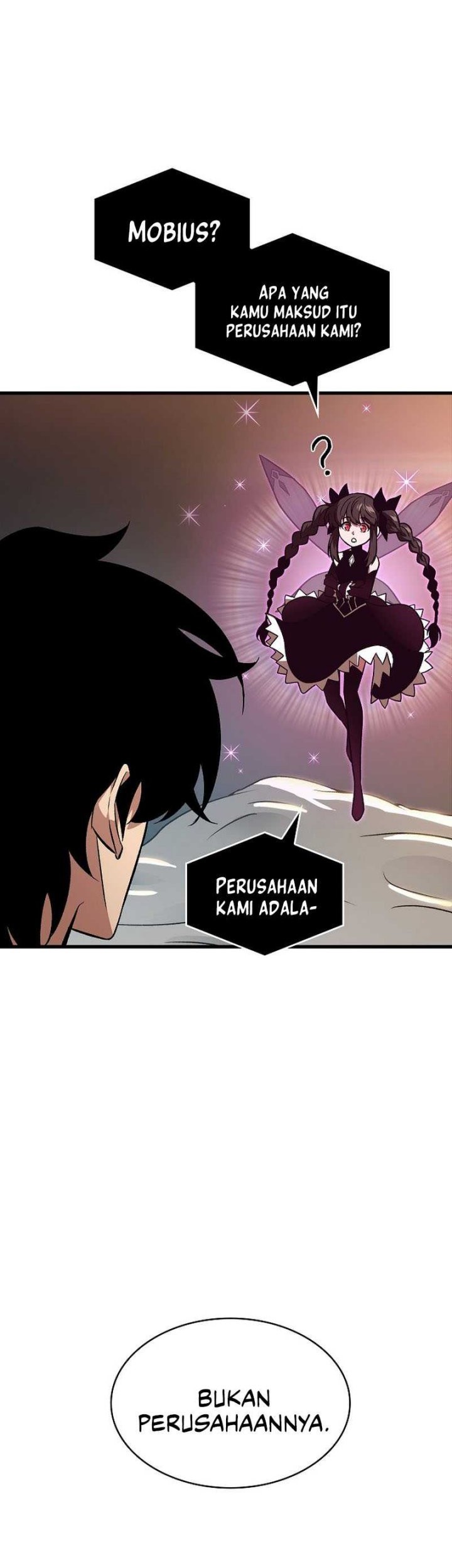 Halaman 153