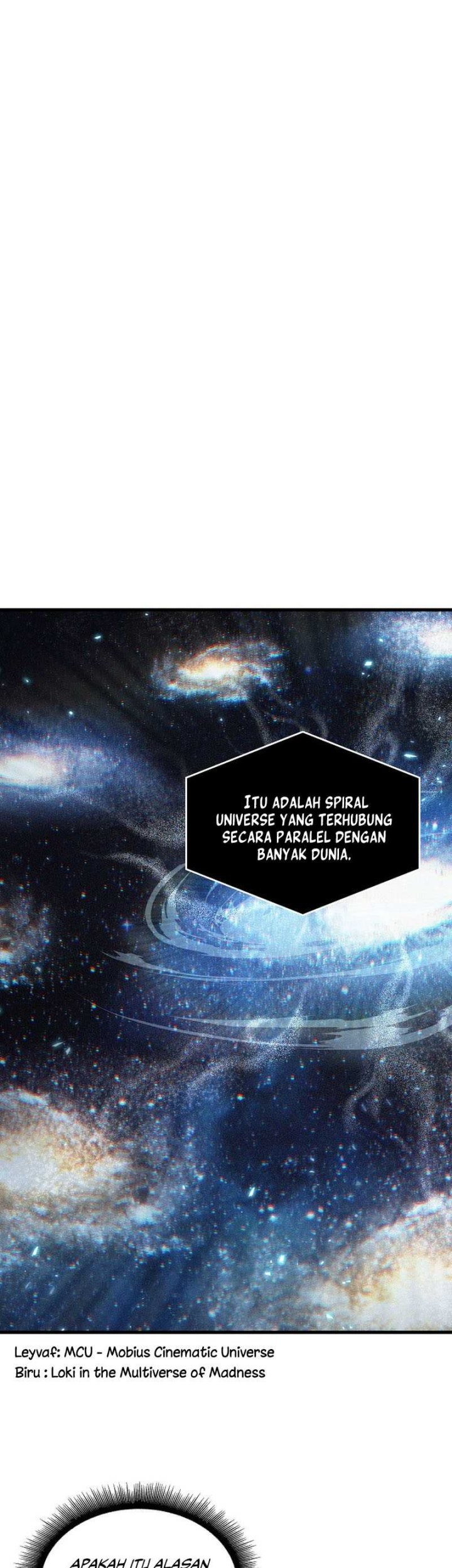 Halaman 155