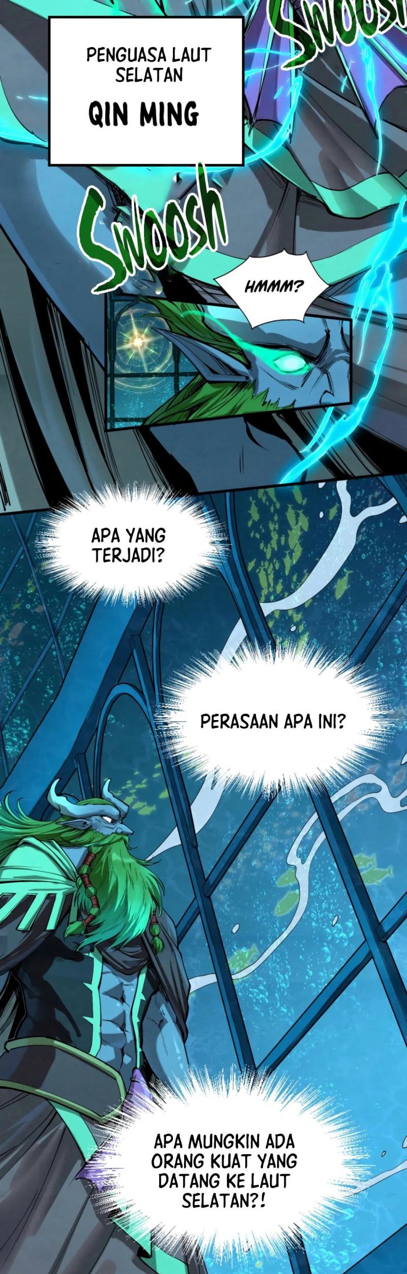 Halaman 22