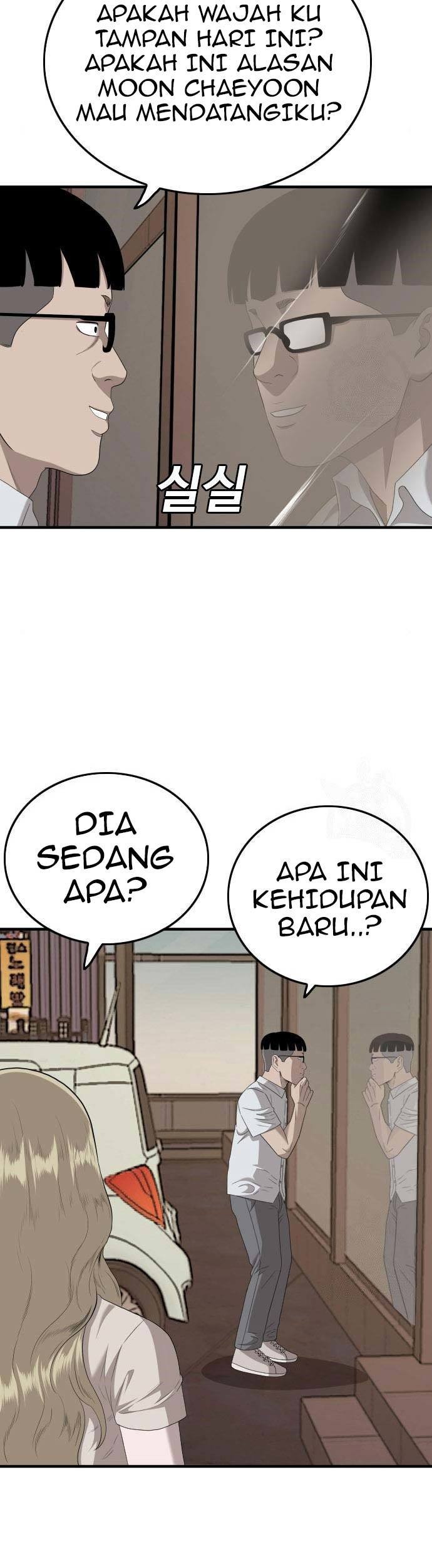 Halaman 89