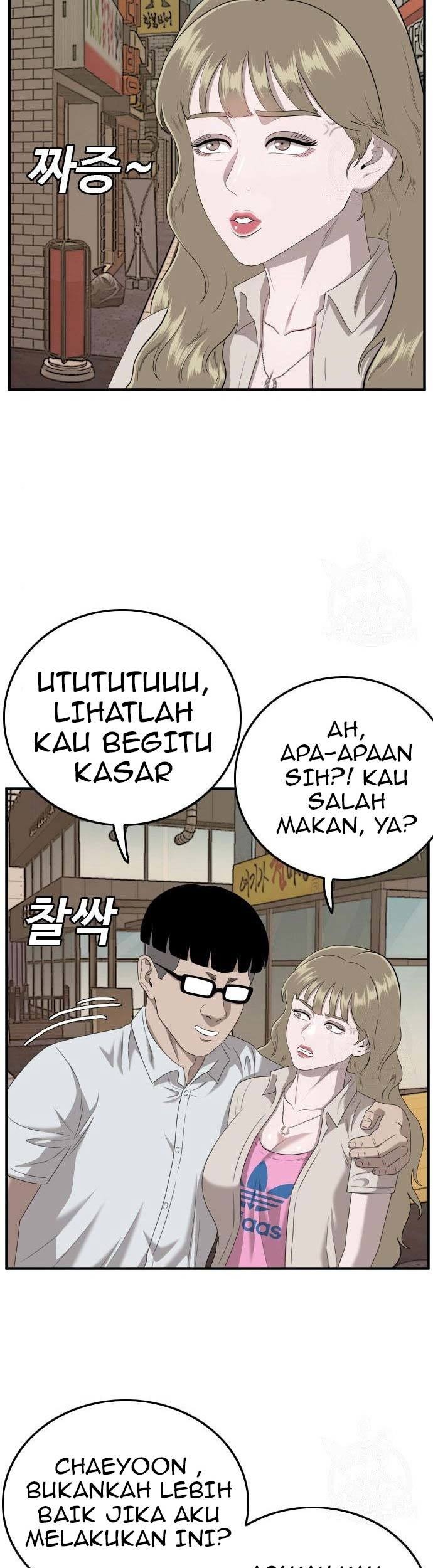 Halaman 91
