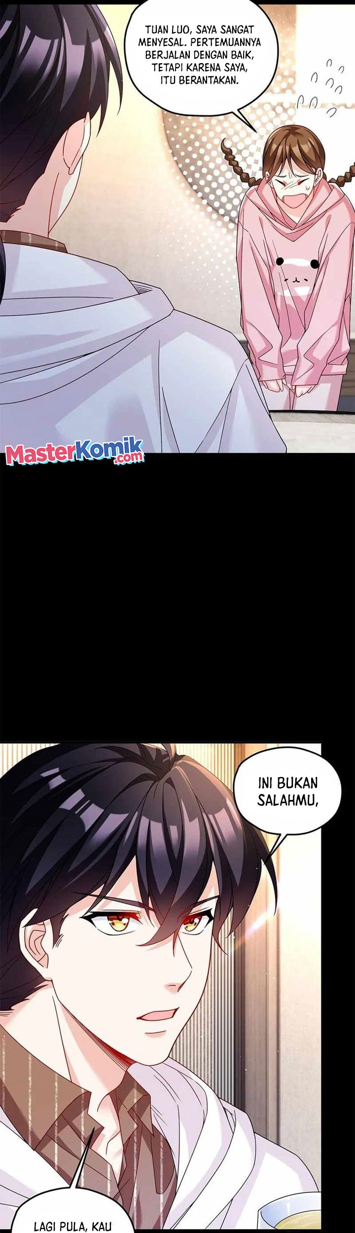Halaman 62
