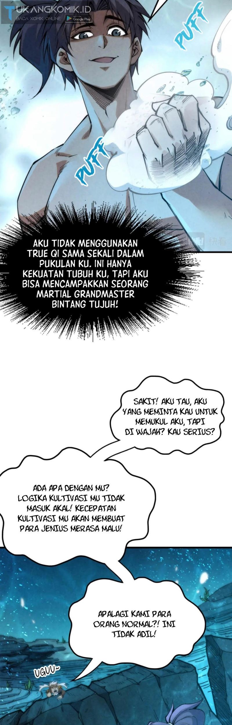 Halaman 14