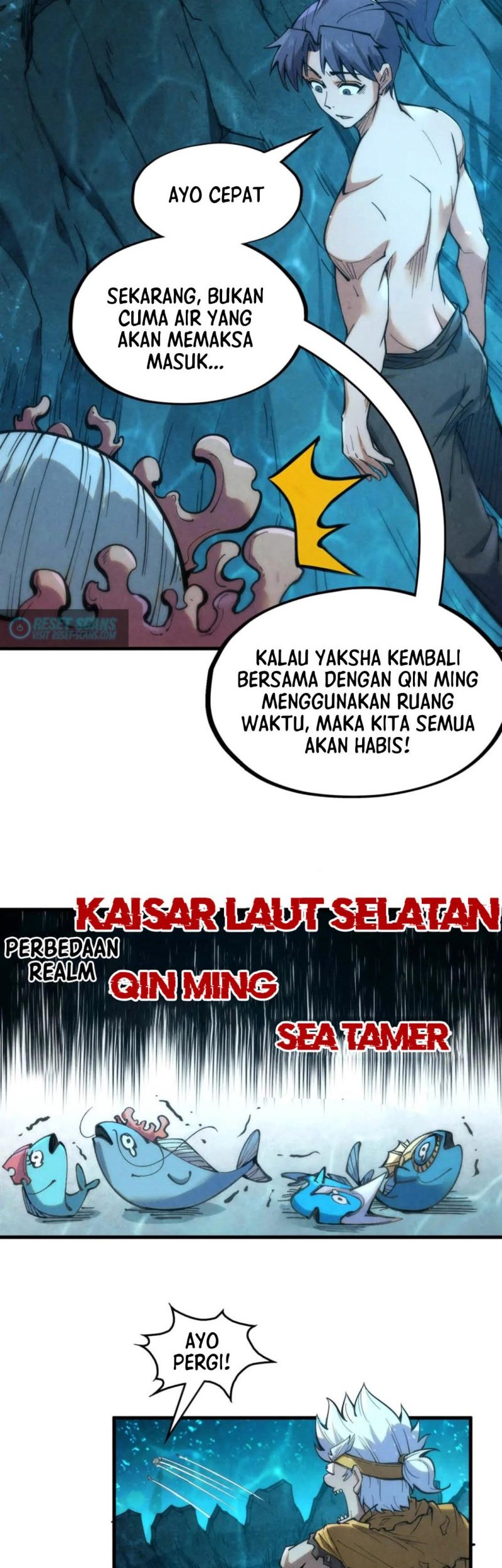 Halaman 15